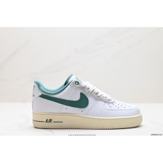 Nike Air Force 1 Shoes